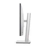 Dell U2722DE UltraSharp 27-Inch 16:9 IPS USB-C Hub Monitor (Silver)