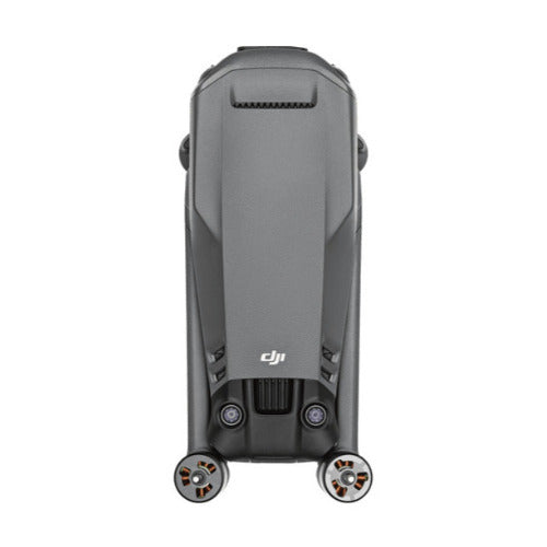DJI Mavic 3 Classic Camera Drone with DJI RC Remote