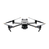 DJI Mavic 3 Classic Camera Drone with DJI RC Remote