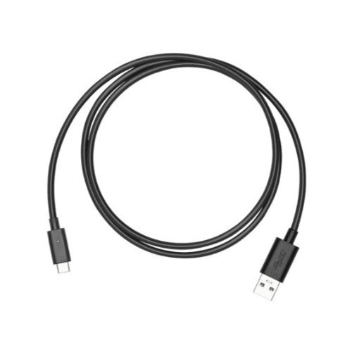 DJI Mavic 3 Classic Camera Drone with DJI RC Remote