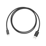 DJI Mavic 3 Classic Camera Drone with DJI RC Remote