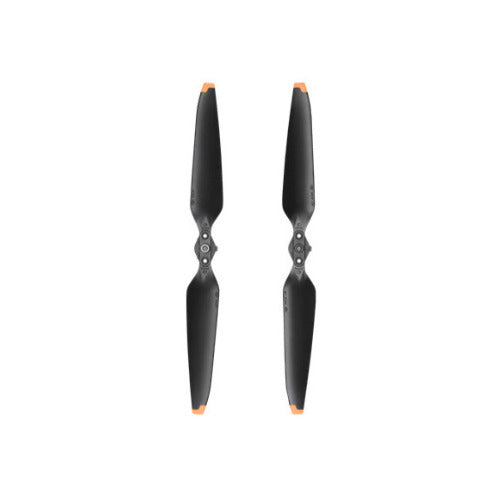 DJI Mavic 3 Classic Camera Drone with DJI RC Remote