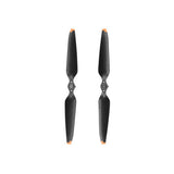 DJI Mavic 3 Classic Camera Drone with DJI RC Remote