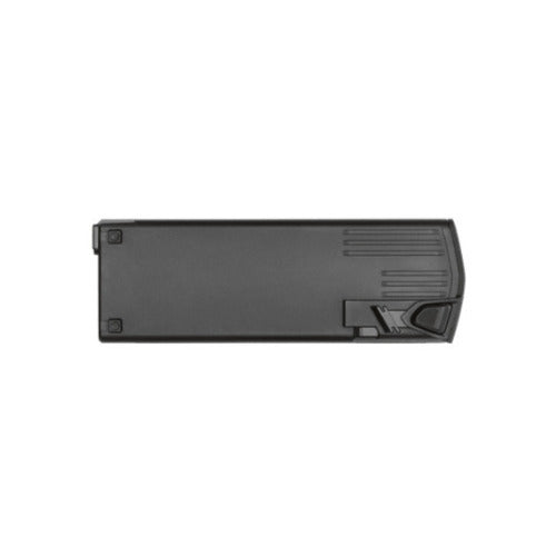 DJI Mavic 3 Classic Camera Drone with DJI RC Remote