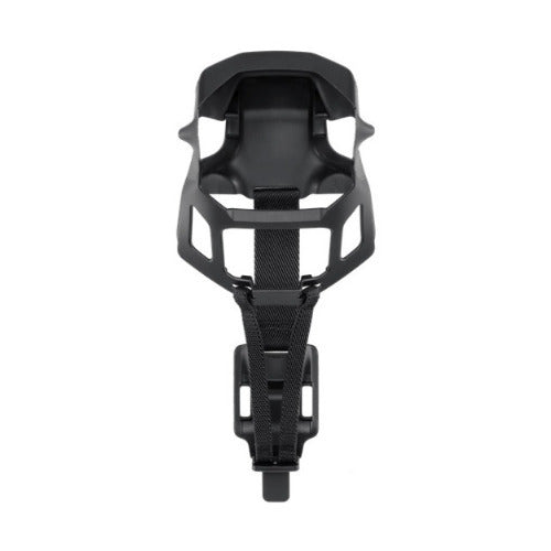 DJI Mavic 3 Classic Camera Drone (No Remote)
