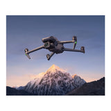 DJI Mavic 3 Classic Camera Drone (No Remote)