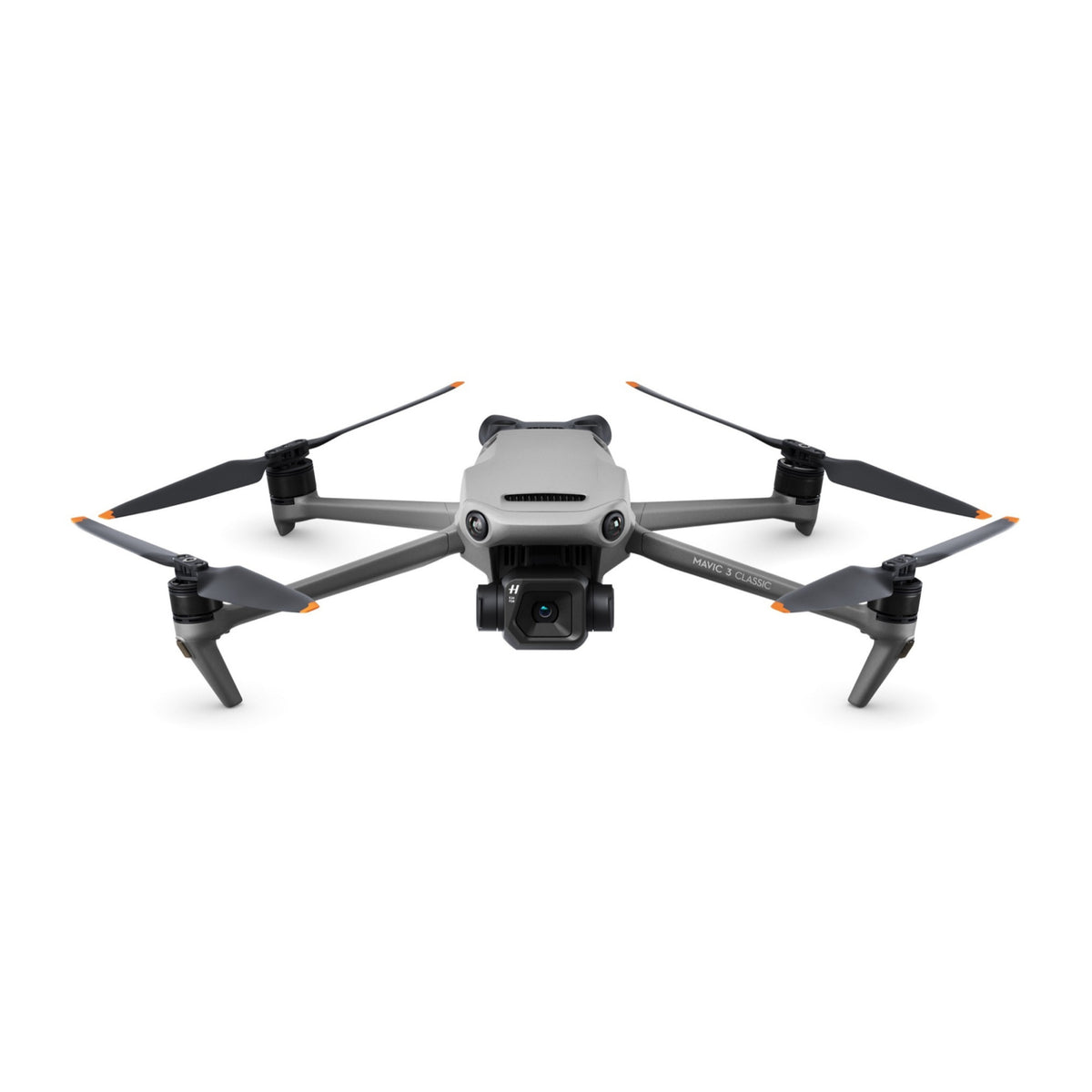 DJI Mavic 3 Classic Camera Drone (No Remote)