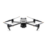 DJI Mavic 3 Classic Camera Drone (No Remote)