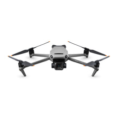 DJI Mavic 3 Classic Camera Drone (No Remote)