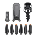 DJI Mavic 3 Classic Camera Drone (No Remote)