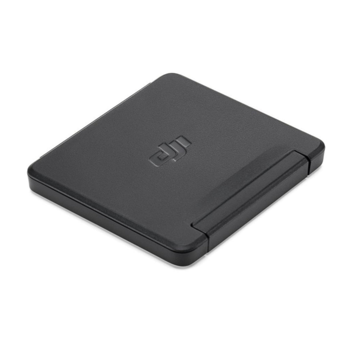 DJI ND Filter Kit for Mavic 3 Classic (ND8, ND16, ND32 and ND64)
