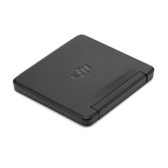 DJI ND Filter Kit for Mavic 3 Classic (ND8, ND16, ND32 and ND64)