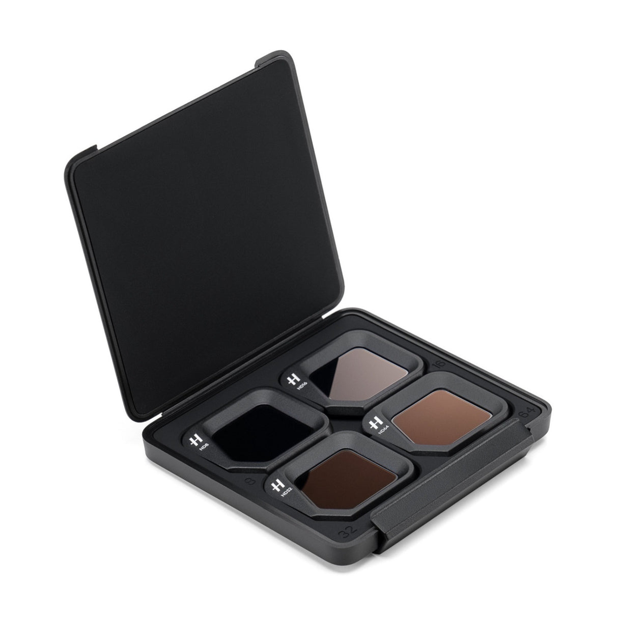 DJI ND Filter Kit for Mavic 3 Classic (ND8, ND16, ND32 and ND64)