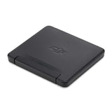 DJI ND Filter Kit for Mavic 3 Classic (ND8, ND16, ND32 and ND64)