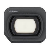 DJI Wide-Angle Lens for Mavic 3 Classic
