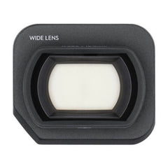 DJI Wide-Angle Lens for Mavic 3 Classic