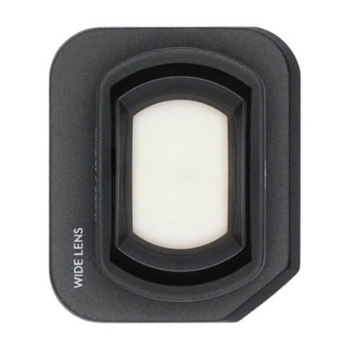 DJI Wide-Angle Lens for Mavic 3 Classic