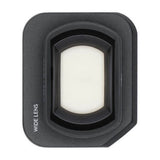 DJI Wide-Angle Lens for Mavic 3 Classic