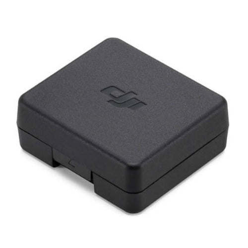 DJI Wide-Angle Lens for Mavic 3 Classic
