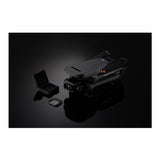 DJI Wide-Angle Lens for Mavic 3 Classic