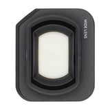 DJI Wide-Angle Lens for Mavic 3 Classic