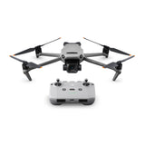 DJI Mavic 3 Classic Camera Drone with RC-N1 Remote