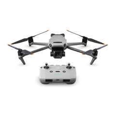 DJI Mavic 3 Classic Camera Drone with RC-N1 Remote