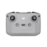 DJI Mavic 3 Classic Camera Drone with RC-N1 Remote
