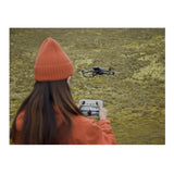 DJI Mavic 3 Classic Camera Drone with RC-N1 Remote