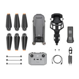 DJI Mavic 3 Classic Camera Drone with RC-N1 Remote