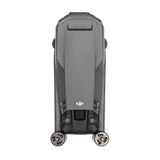 DJI Mavic 3 Classic Camera Drone with RC-N1 Remote