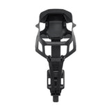 DJI Mavic 3 Classic Camera Drone with RC-N1 Remote