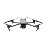 DJI Mavic 3 Classic Camera Drone with RC-N1 Remote