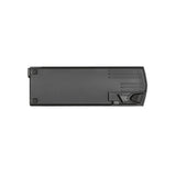 DJI Mavic 3 Classic Camera Drone with RC-N1 Remote