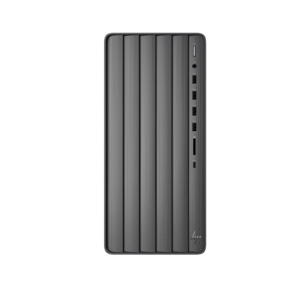 HP ENVY Intel i7-11700F 32GB 1TB HDD 512GB SSD NVIDIA GTX 1660 6GB Desktop PC