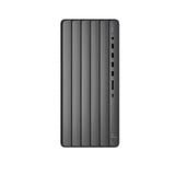 HP ENVY Intel i7-11700F 32GB 1TB HDD 512GB SSD NVIDIA GTX 1660 6GB Desktop PC