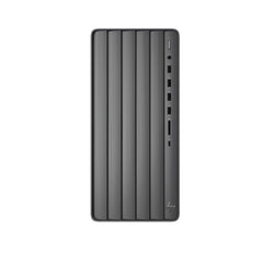 HP ENVY Intel i7-11700F 32GB 1TB HDD 512GB SSD NVIDIA GTX 1660 6GB Desktop PC