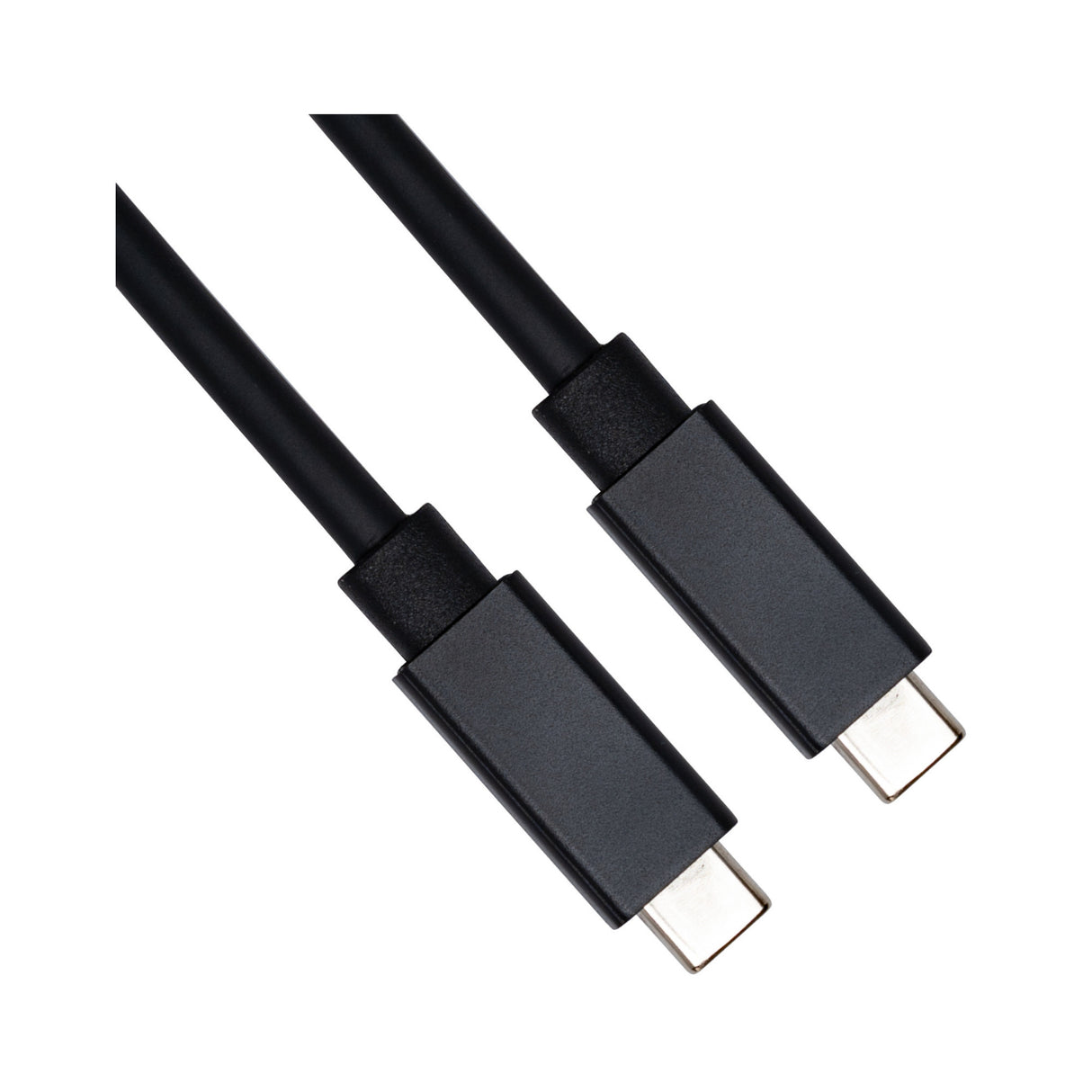 Koah Thunderbolt 3 (USB-C) Cable (40 Gbps, 2.5')