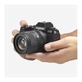 Sigma 18-50mm F2.8 DC DN Contemporary Lens for Fujifilm X Mount