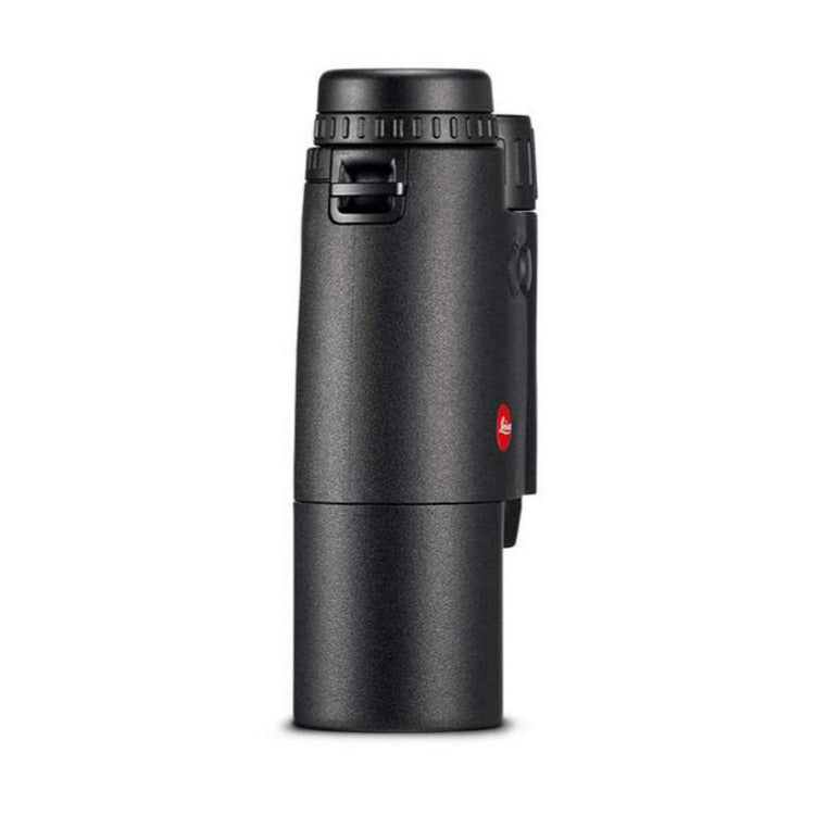 Leica Geovid R 10 x 42 Rangefinder Binoculars