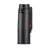 Leica Geovid R 10 x 42 Rangefinder Binoculars
