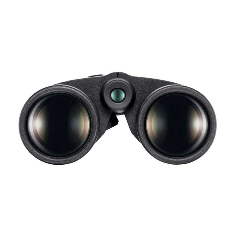 Leica Geovid R 10 x 42 Rangefinder Binoculars