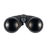 Leica Geovid R 10 x 42 Rangefinder Binoculars