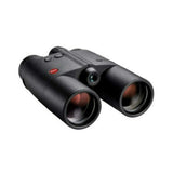 Leica Geovid R 10 x 42 Rangefinder Binoculars