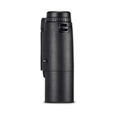 Leica Geovid R 10 x 42 Rangefinder Binoculars