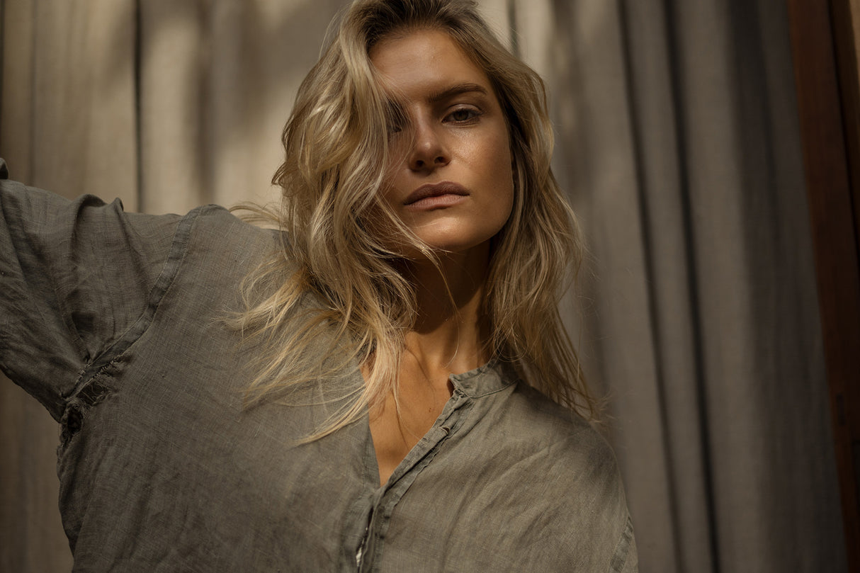 Nikon NIKKOR Z 40mm f/2 (SE) Lens