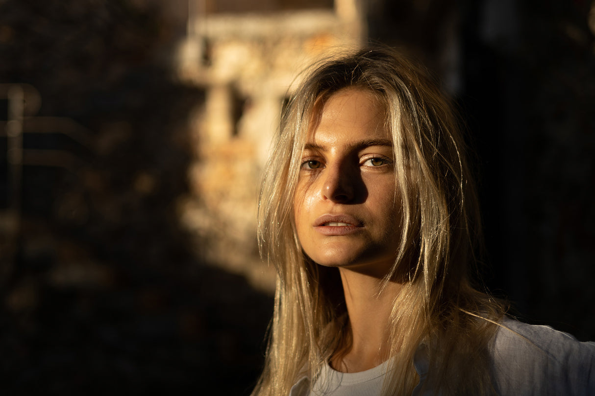 Nikon NIKKOR Z 40mm f/2 (SE) Lens