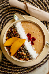 Nikon NIKKOR Z 40mm f/2 (SE) Lens