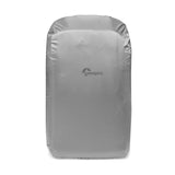 Lowepro Fastpack BP 250 AW III (Gray)