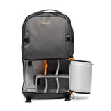 Lowepro Fastpack BP 250 AW III (Gray)
